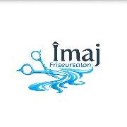 Friseur Salon Imaj - LOGO