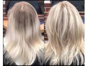 Friseur Salon Joli - GALLERY