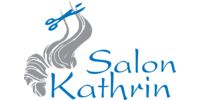 Friseur Salon Kathrin - LOGO