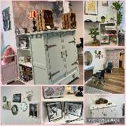 Friseur salonfähig, Inh. Linda Döring - GALLERY