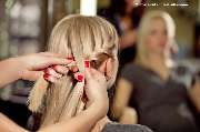 Friseur Schlereth - GALLERY
