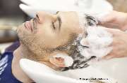 Friseur Schlereth - GALLERY