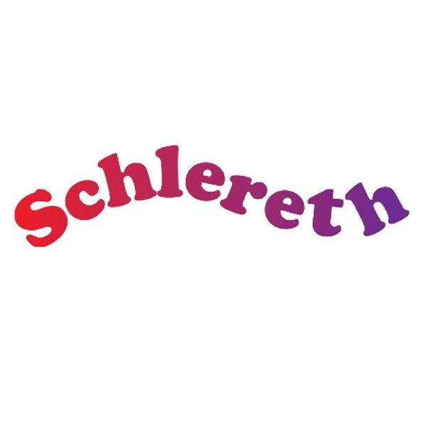 Friseur Schlereth - LOGO