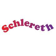 Friseur Schlereth - LOGO