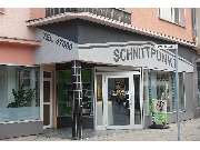 Friseur Schnittpunkt Mitte - GALLERY