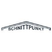 Friseur Schnittpunkt Mitte - LOGO
