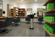 Friseur Schrödel Dieter & Sandra - GALLERY