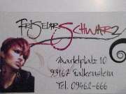 Friseur Schwarz - GALLERY