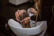 Friseur & Shop bei Monica - GALLERY