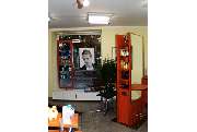 Friseur sm hairteam - GALLERY