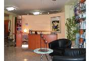 Friseur sm hairteam - GALLERY