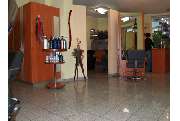 Friseur sm hairteam - GALLERY