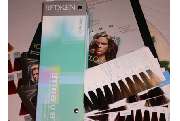 Friseur sm hairteam - GALLERY