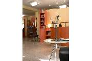 Friseur sm hairteam - GALLERY