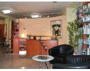 Friseur SM Mantel-Jungwirth Sylvia - GALLERY