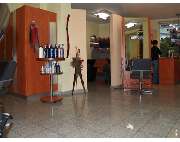 Friseur SM Mantel-Jungwirth Sylvia - GALLERY