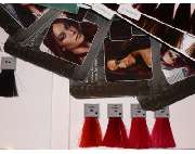 Friseur SM Mantel-Jungwirth Sylvia - GALLERY