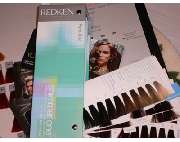 Friseur SM Mantel-Jungwirth Sylvia - GALLERY