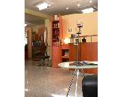Friseur SM Mantel-Jungwirth Sylvia - GALLERY
