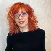 Friseur Studio Peter Steimel - Albina

Strähnentechnik

Balayage