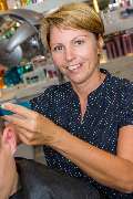 Friseur Studio Peter Steimel - Elke

Masterstylistin / Ausbilderin

 

Expertin für

Farbberatung

Hochsteckfrisuren