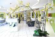 Friseur-Studio Schmid A. - GALLERY