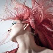Friseur-Team Mulder... jeder Haarschnitt ein Starschnitt. Ruf an!
www.friseur-mulder.de