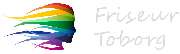 Friseur Toborg - 1