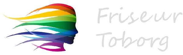 Friseur Toborg - 1