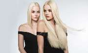 Friseur Toborg - 4
