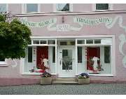 Friseur Ullrich Jutta - GALLERY