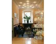Friseur Ullrich Jutta - GALLERY