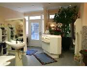 Friseur Ullrich Jutta - GALLERY