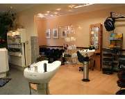 Friseur Ullrich Jutta - GALLERY