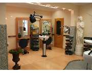 Friseur Ullrich Jutta - GALLERY