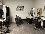 Friseur und Kosmetik StylingZeit - Yvonne Hieke - GALLERY