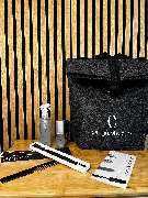 Friseur und Kosmetik StylingZeit - Yvonne Hieke - GALLERY