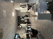 Friseur und Kosmetik StylingZeit - Yvonne Hieke - GALLERY