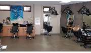 FRISEUR VANSELOW - GALLERY