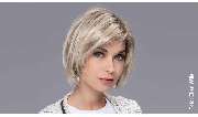 FRISEUR VANSELOW - GALLERY