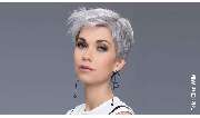 FRISEUR VANSELOW - GALLERY