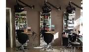 FRISEUR VANSELOW - GALLERY