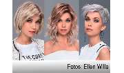 FRISEUR VANSELOW - GALLERY
