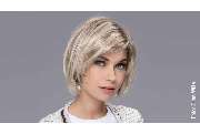 FRISEUR VANSELOW - GALLERY