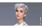 FRISEUR VANSELOW - GALLERY