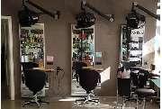 FRISEUR VANSELOW - GALLERY