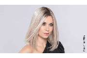 FRISEUR VANSELOW - GALLERY
