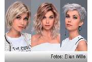 FRISEUR VANSELOW - GALLERY