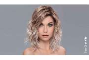 FRISEUR VANSELOW - GALLERY