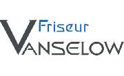 FRISEUR VANSELOW - LOGO